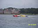 Emerald Coast Poker Run (48).JPG